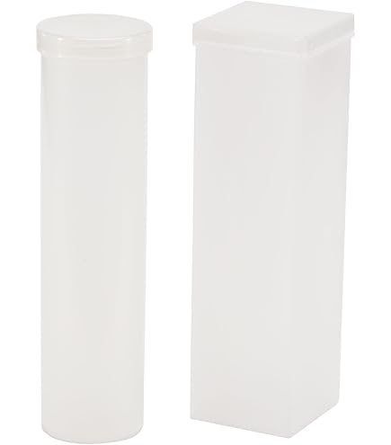 Amazon.com: Alessi Babyboop 3-Section Container, Steel